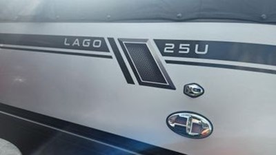 2023 Viaggio Lago 25U 1 2