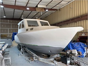 32 MIRAGE 2016 5 