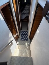 Marquis 500 Sport Bridge 31 