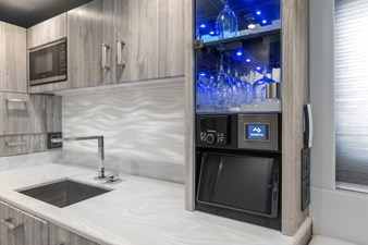 On Course 72 73-web-or-mls-IMG_6398