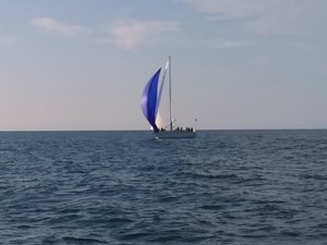 Sciabola 0 20190718_191652