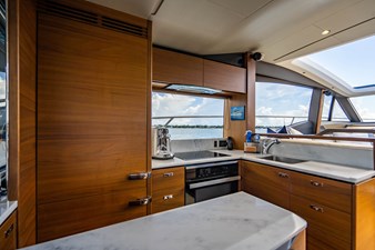 Princess V60 88 DSC08322