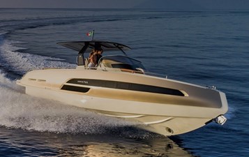 GT 320 0 invictus GT320