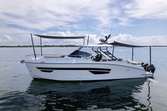 Oryx 379 5 2023Oryx379-019