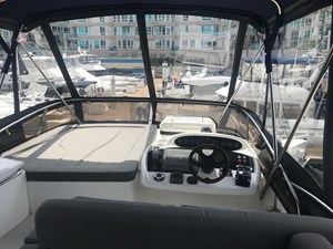 Two Sunz 7 50-2006-Sunseeker-Manhattan-07