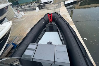 Zodiac Milpro 3 9160307_955801577_0_061220230902_5