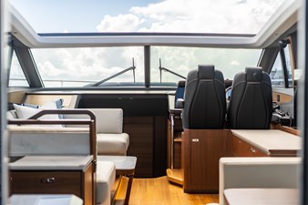 Princess V60 103 DSC08334