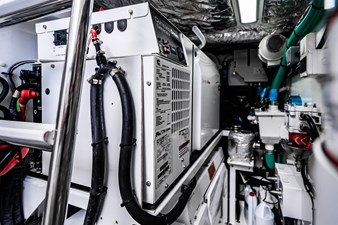 Lawless 108 DSC08827