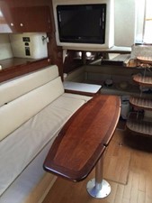 35ft 2008 Sea Ray 350 Sundancer 11 