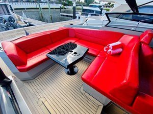 Little Rome 12 13_2020 Vanquish VQ45-18