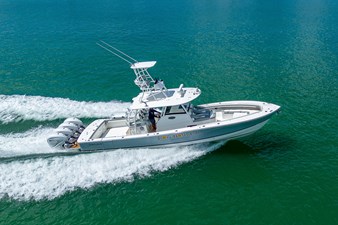 Dog House II  22 41_regulator_dog_house_ii_aerial_22