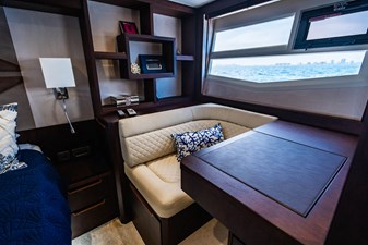 Group Therapy 106 DSC03634-HDR