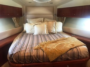 Two Sunz 26 50-2006-Sunseeker-Manhattan-26