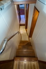 RELENTLESS 46 relentless-46