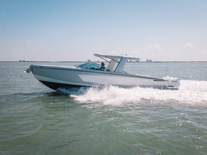 L5 0 