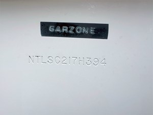 1994 GRADY WHITE ESCAPE 24 