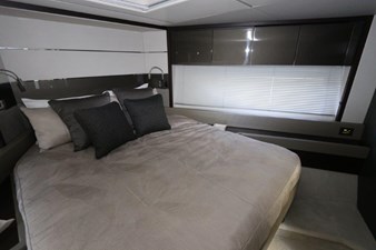 Hide Out 37 38_2018 74ft Sunseeker Predator HIDE OUT