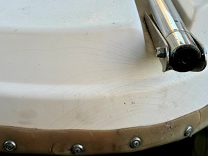 Lotza Knotz 118 