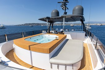 HAIAMI 19 SUNDECK (6)