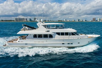 SEAS TO SEE 28 