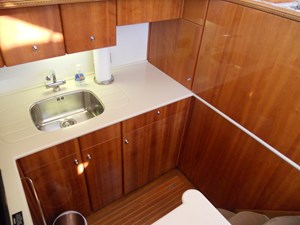 Carpe Diem 37 38_DSCN0017