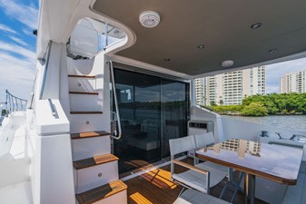 Field Office 17 DSC09901