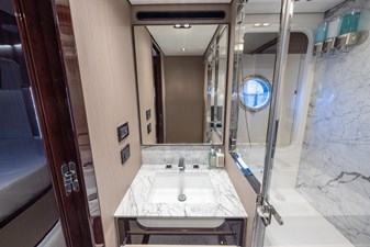 CAPTAIN MORGAN II 60 