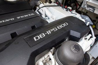 CNTRL + Salt + DEL 63 