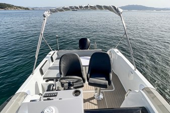 VENTURA 690 CC 18 IMG_3320-1