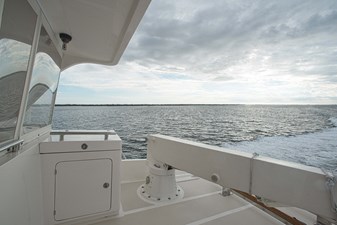 KNOT R O'KY HOME 5 Knot RO Ky Home-5