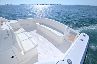 Ohana 24 