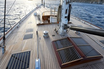 ANNE 32 SYAnne-RT0670