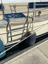 Make Me Laugh Again 24 