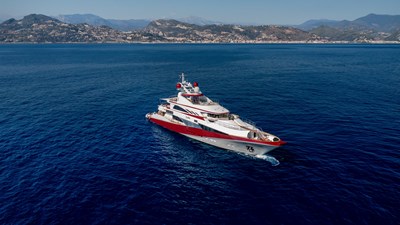 JoyMe 2 JoyMe_2023_catalog_2