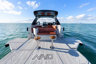 NHD 325 21 HighRes-23