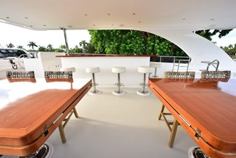 Renaissance 22 