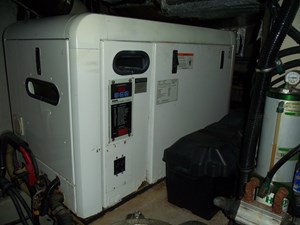 YOUNG GIRL 41 Generator