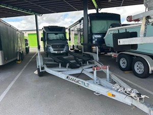 2018 Seward 26 RK 42 