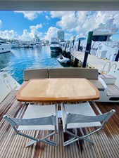 Knee Deep 26 23_4BFF8EEC-F079-49DC-8A0F-5DB944FB68A9