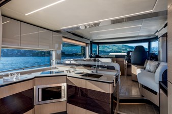 Navetta 48 11 
