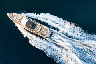 OCEAN ONE 2 OCEAN ONE-17