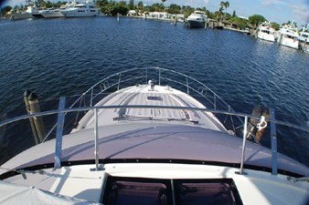 L'Etoile 4 50-2014-Prestige-500-04