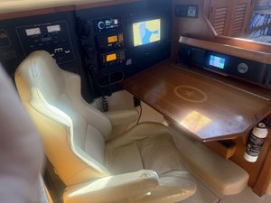 Make Me Laugh Again 17 