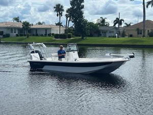 2013 Sundance DX22 12 13