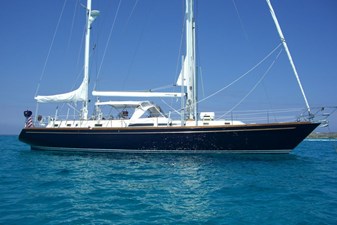 Entertainer 1 60-1985-Gulfstar-MKII-01