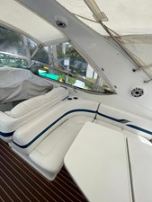 2004 Formula 400 Ss 22 