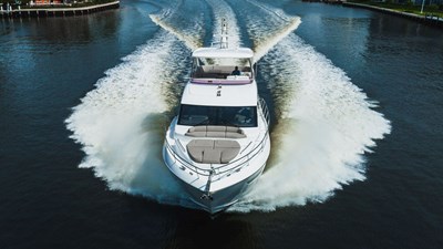 Endeavor 10 DJI_0505