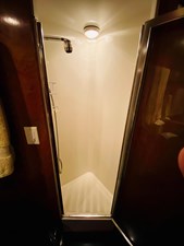 The Motley Crew 73 74_2003 57ft Navigator THE MOTLEY CREW