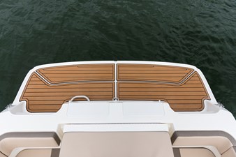 Bayliner VR4 13 