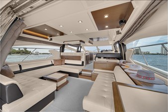 Azimut 2 